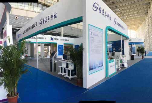 �ھŌÿ��ծa(ch��n)Ʒ���[���ו�ʏ��¡���e��