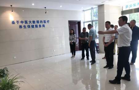 hίӛ߮^(q)ί񽭲Lָ(do)ʏʥڿƼ޹˾