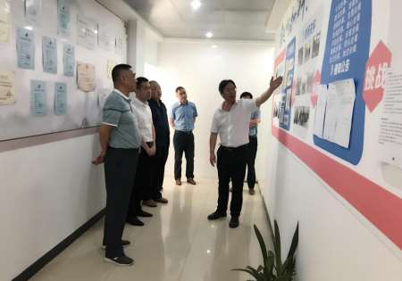 hίӛ߮^(q)ί񽭲Lָ(do)ʏʥڿƼ޹˾