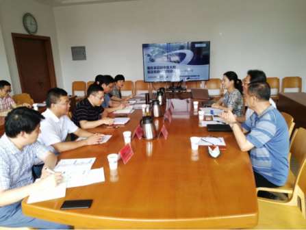 ʥc_չ(sh)ֽt(y)t(y)Մ